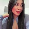 xbunnyg