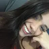 thasmello13