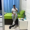gabriel.biru7