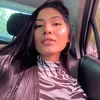 victoriadamasceno_