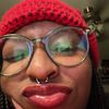 clivebixbysbxtch