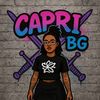 islandofcapri444