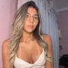eliandrarivena