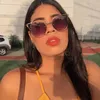 liviasilvamodel