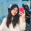 marii_crying225