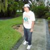 evan_batista_