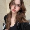 daniela_pritika