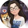 jessicacrnvr