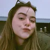 larabaldinie