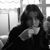 belladvwrites
