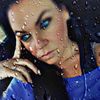 babybluezcm