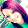 alicia_stuart222
