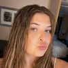 ryleealspach