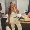_brunacorreia7
