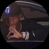 jayfrmokc5