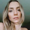 juliaamariano12