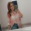 morgannelizabethh619