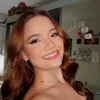rafaelaandradl