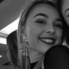 ellispearce