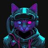 r3tch3dkat