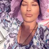 danijela4579