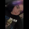 amyroyle_x