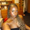 shareebearrr
