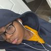 _.todjai