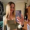 briannaulrick