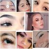 marce_lashes0
