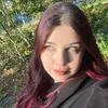 icecoldwife