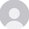 laura_khoury