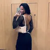 merysousa23