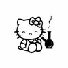 hailey_schoff