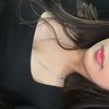 lidia.sarahi3