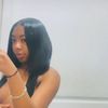 takeyriahh