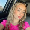 alyssaschaoticworld