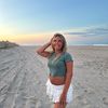 nevaeh.b21