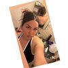 angieee326