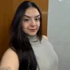 bahvianna