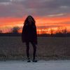 allie_suszek