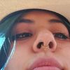 nahperro