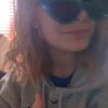 jadynnetwork