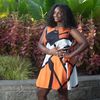 demia_hartwell