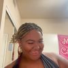 thel0vinggirlfriend