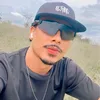 wellenssonribeiro