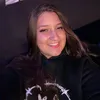 aninhaduran