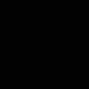 8e19n