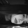 mafersss.0