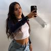 valee_c02